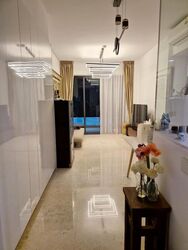 Fourth Avenue Residences (D10), Apartment #442646291